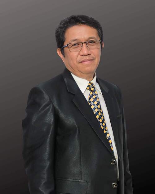 https://mail.st3b.ac.id/storage/img/pengajar/Dr. Tony Suhartono M.Pd., M.Th.jpg